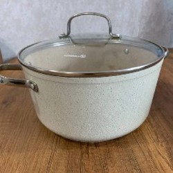 Казан - фото 7