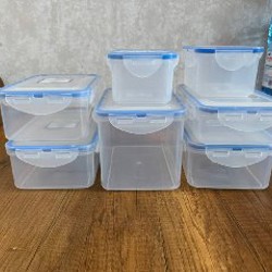 Казан - фото 8