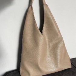 Платье - фото 1