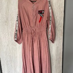 Платье - фото 2