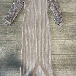 Платье - фото 3