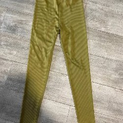 Платье - фото 4