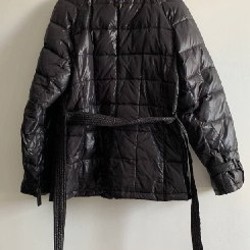 Пуховик Rosker - фото 2