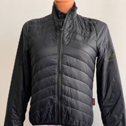 Пуховик Rosker - фото 7