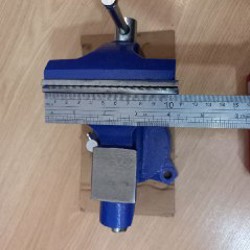 Маска - фото 1