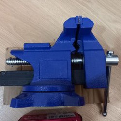 Маска - фото 2