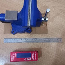 Маска - фото 3