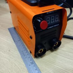 Маска - фото 5