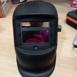 Маска - фото 7