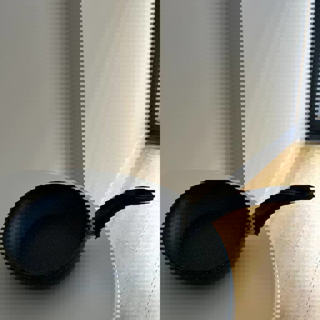 Сковородка