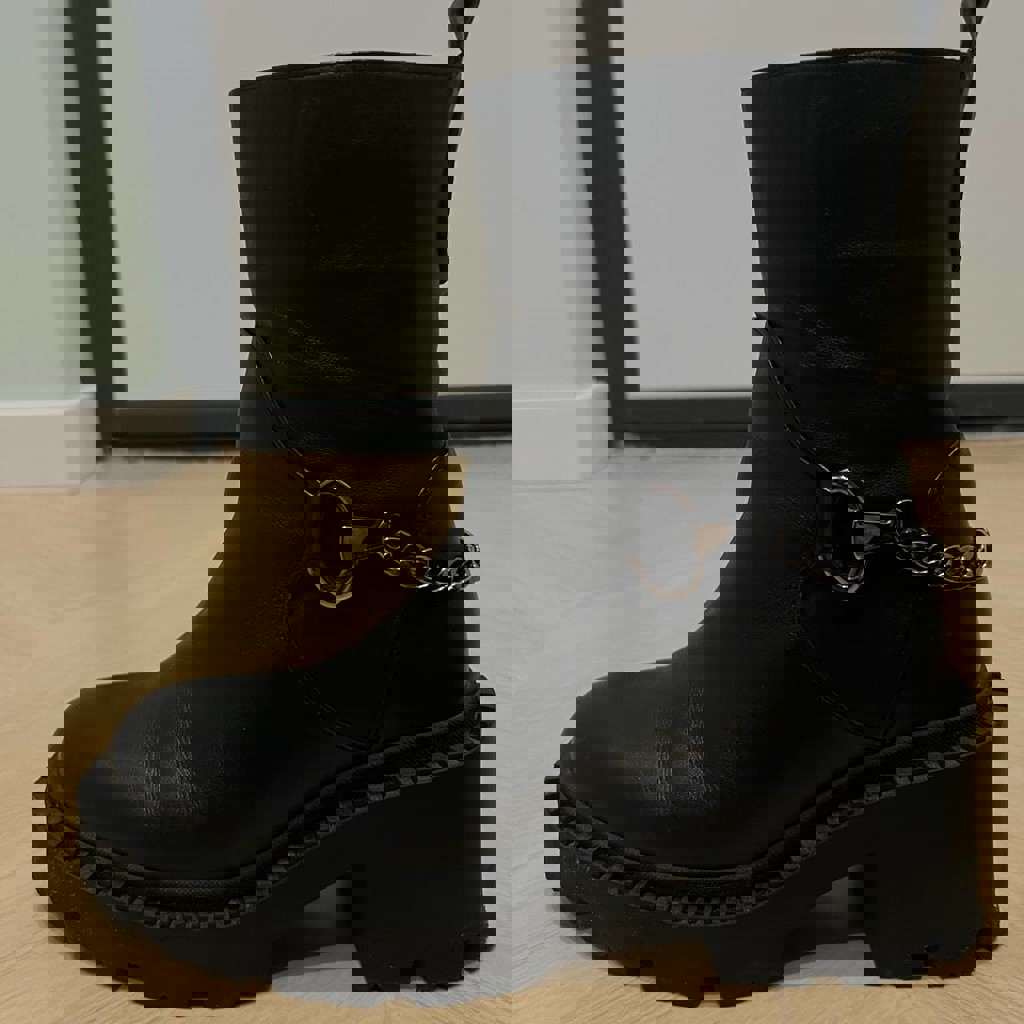 Обувь 38 размера