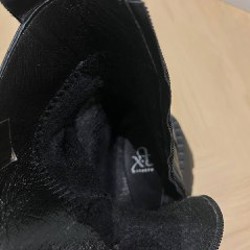 Обувь 38 размера - фото 3