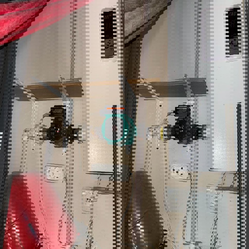 Корзина для прищепок