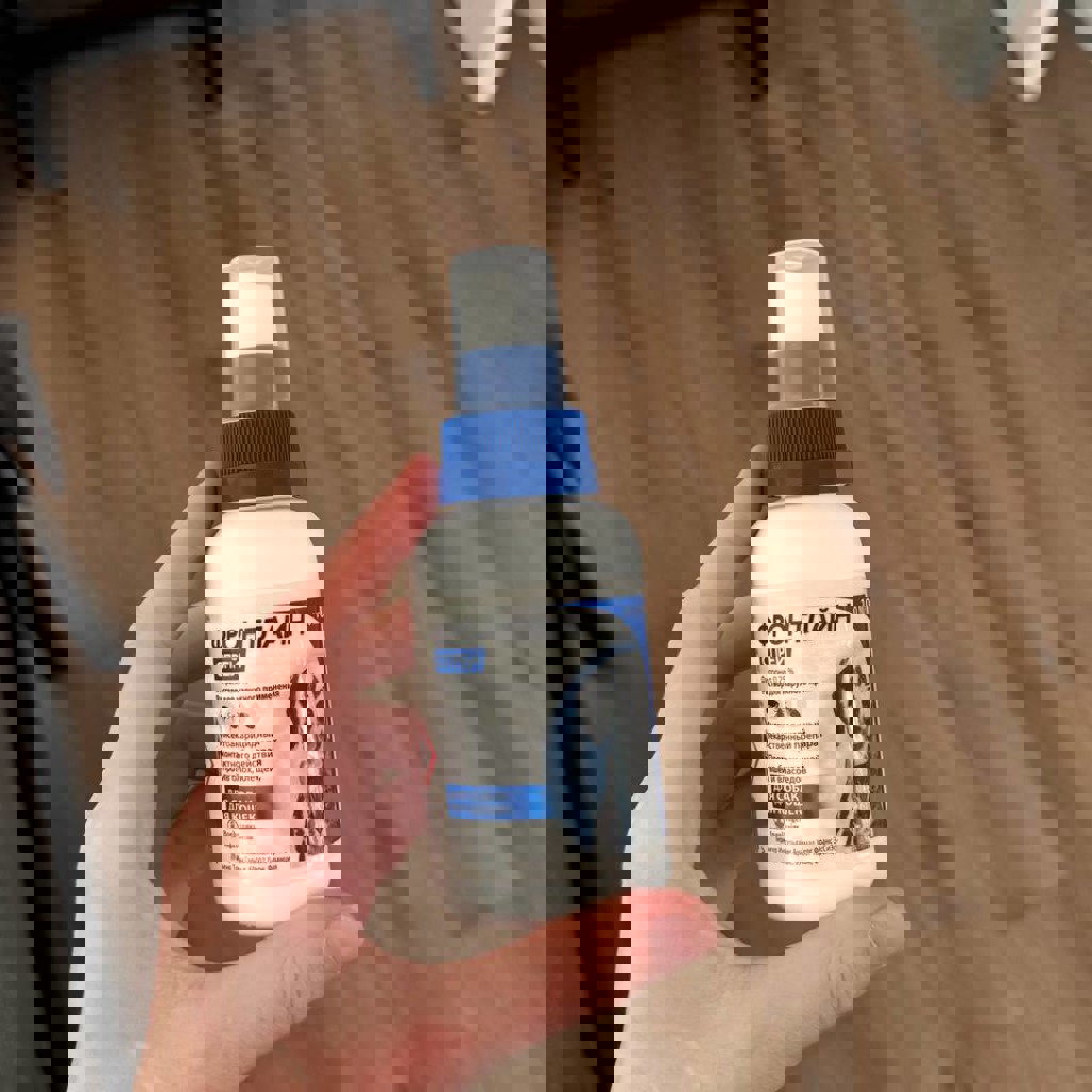 Плавательный жилет