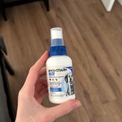 Плавательный жилет - фото 1