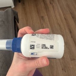 Плавательный жилет - фото 2