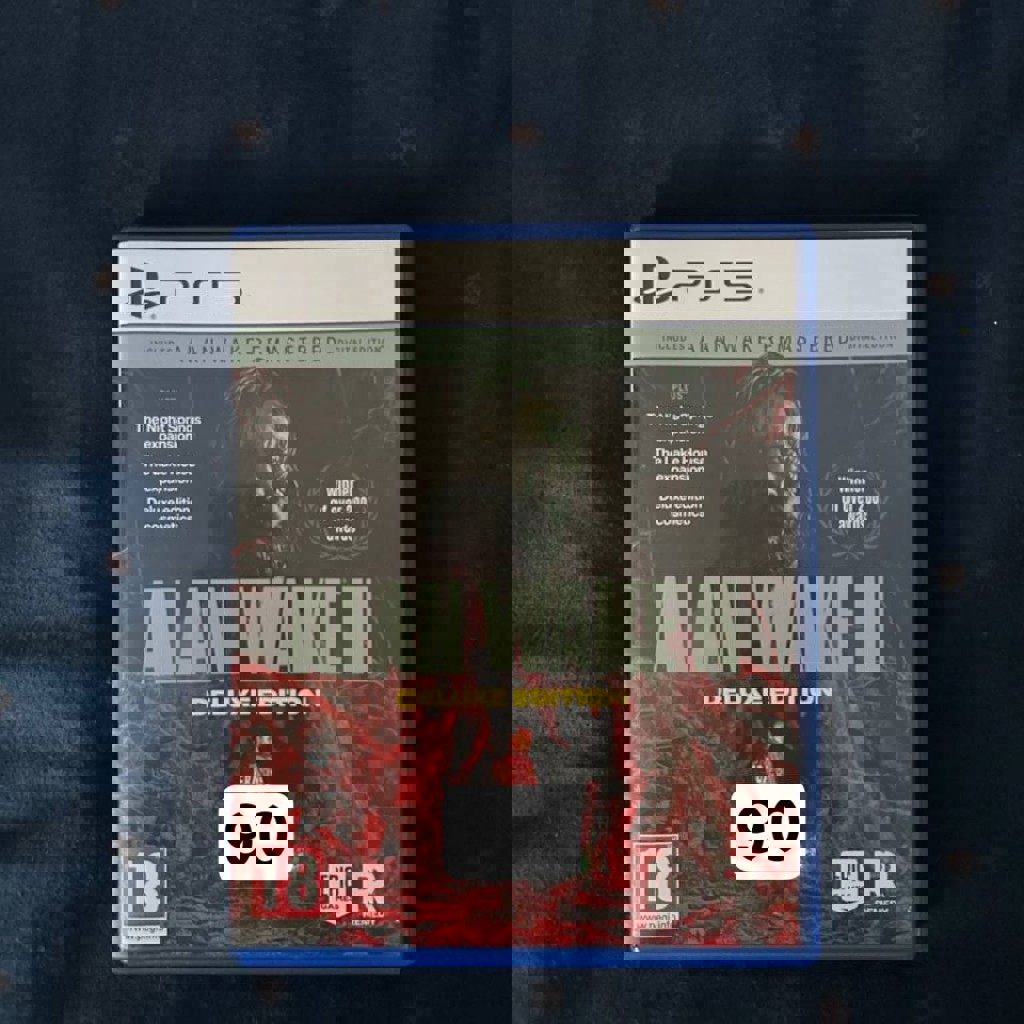 Духовка Сильвии Плат