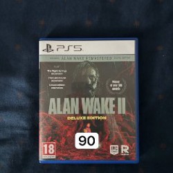 Духовка Сильвии Плат - фото 1