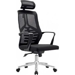 Кресло GT Racer B717A - фото 3