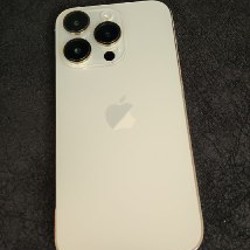 IPhone 14 Pro - фото 2