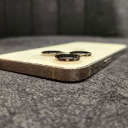 IPhone 14 Pro - фото 3