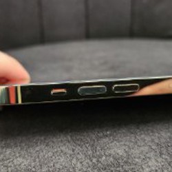 IPhone 14 Pro - фото 6