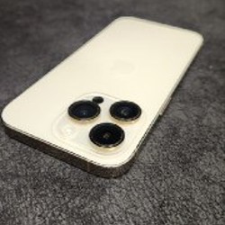 IPhone 14 Pro - фото 7