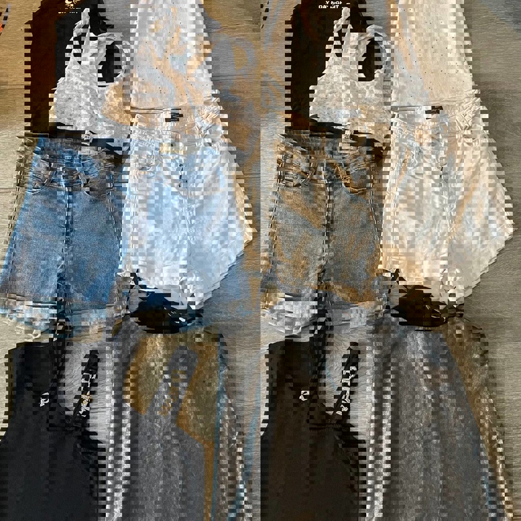 Лот на девочку 12-13 лет