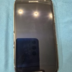 Samsung S3 - фото 2