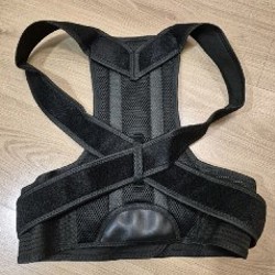 Samsung S3 - фото 5