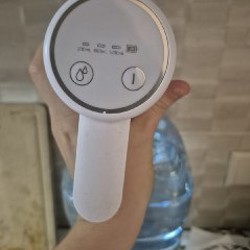 Samsung S3 - фото 8