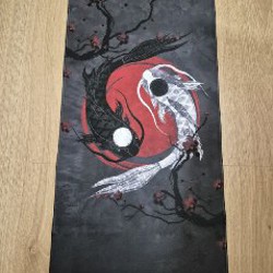 Samsung S3 - фото 10