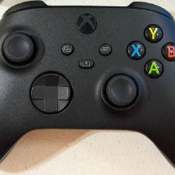 Apple Magic Mouse - фото 3