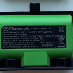 Apple Magic Mouse - фото 5