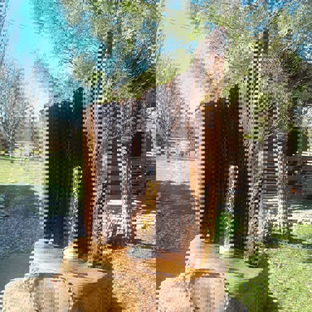 Интерьерные лампы