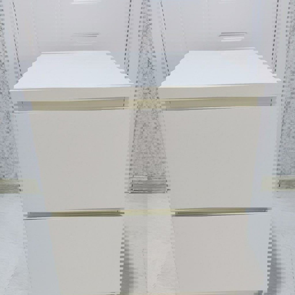 Комод LİMFJORDEN