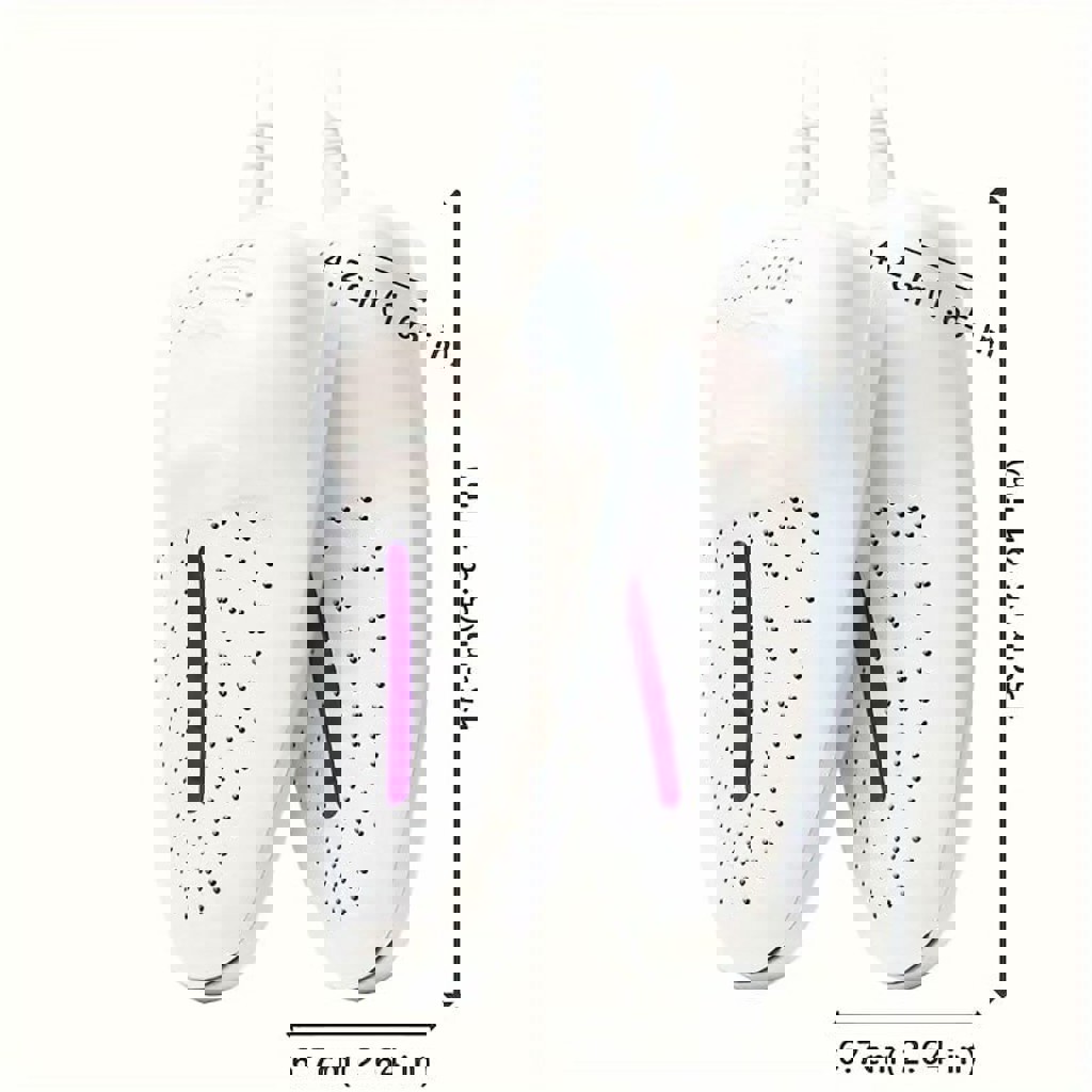 Сушилка для обуви