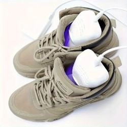 Сушилка для обуви - фото 2