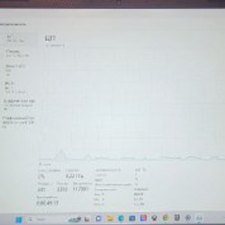 Ноутбук MSI Cyborg 15 A13VE - фото 3