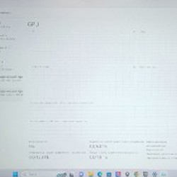 Ноутбук MSI Cyborg 15 A13VE - фото 5