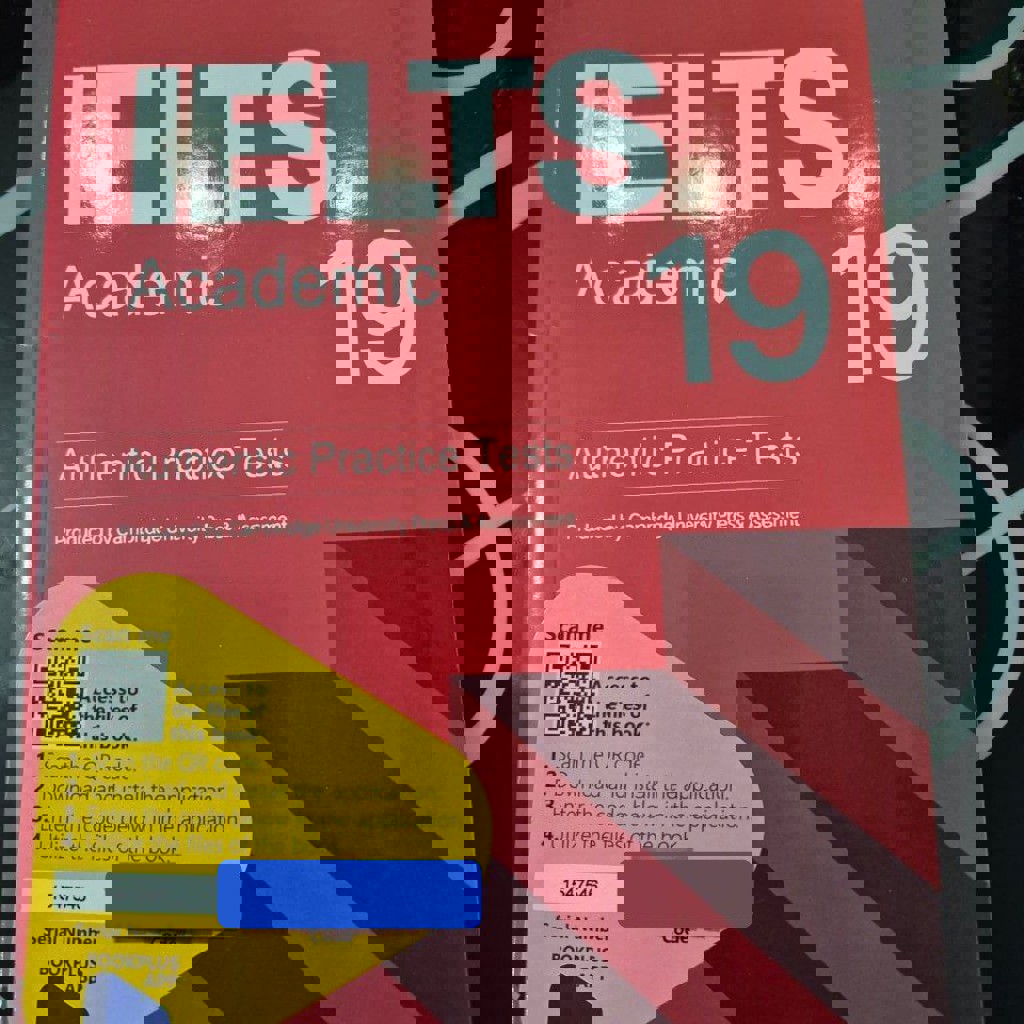 Складной стаканчик для горячих напитков