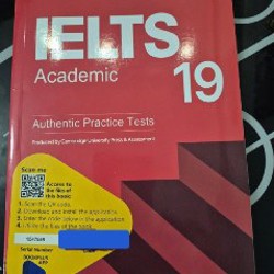 Складной стаканчик для горячих напитков - фото 1