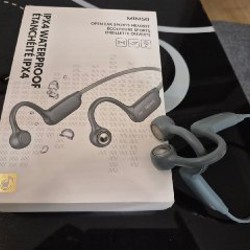 Складной стаканчик для горячих напитков - фото 2