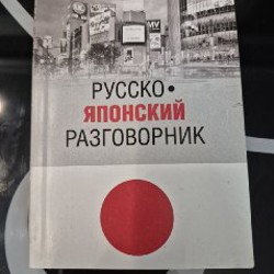 Складной стаканчик для горячих напитков - фото 4