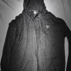 Обувь б/у - фото 1