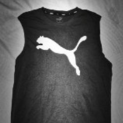 Обувь б/у - фото 3