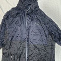 Обувь б/у - фото 4