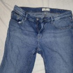 Обувь б/у - фото 5