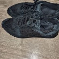 Обувь б/у - фото 6