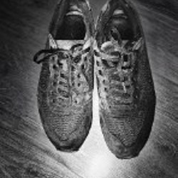 Обувь б/у - фото 7